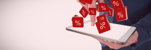 rabais, fidélité, seniors, partenaires, swiss seniors