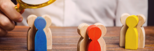 besoins spécifique pour séniors, aide à domicile