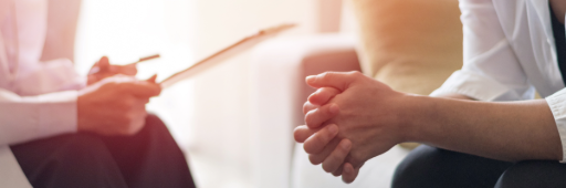 consultation gratuite, aide à domicile, swiss seniors, accomagnement à domicile