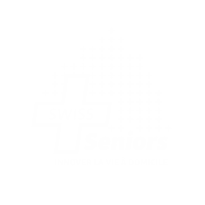 logo swiss seniors