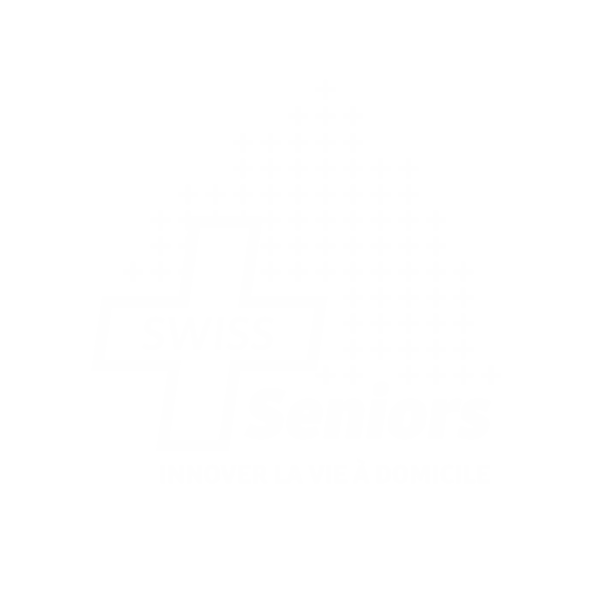logo swiss seniors