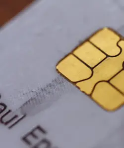 prestations complémentaires, aide ménagère, aide assurance maladie