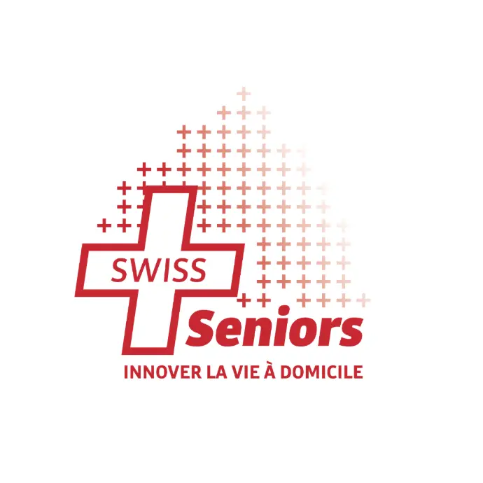 logo swiss seniors