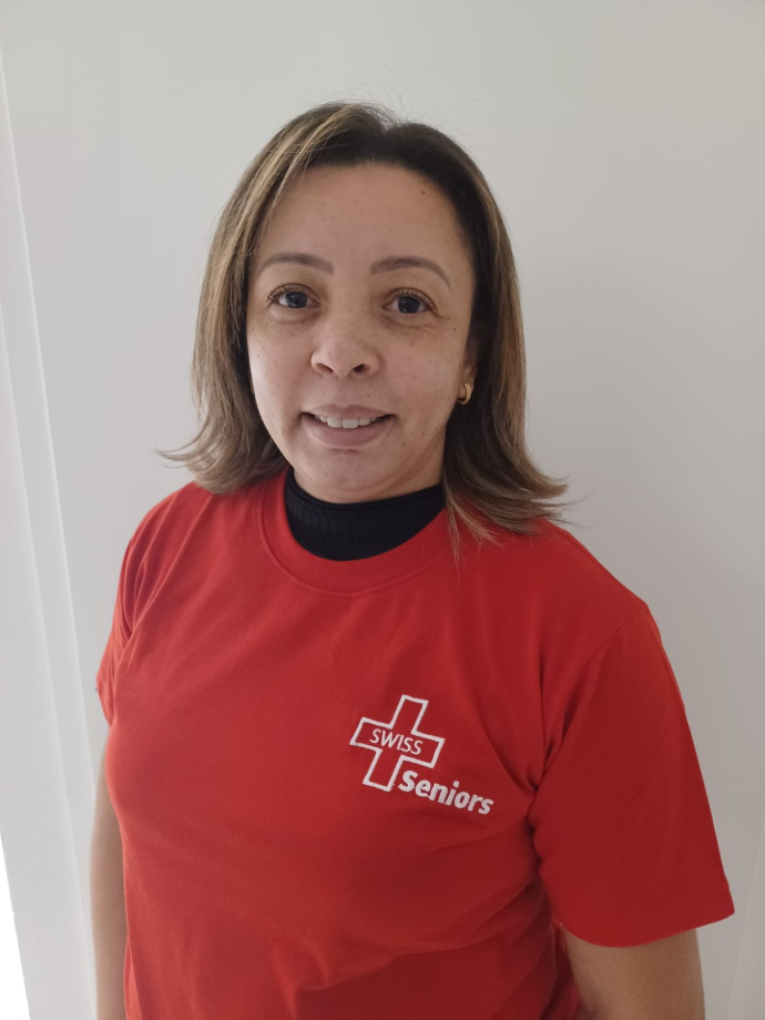 collaborateurs swiss seniors