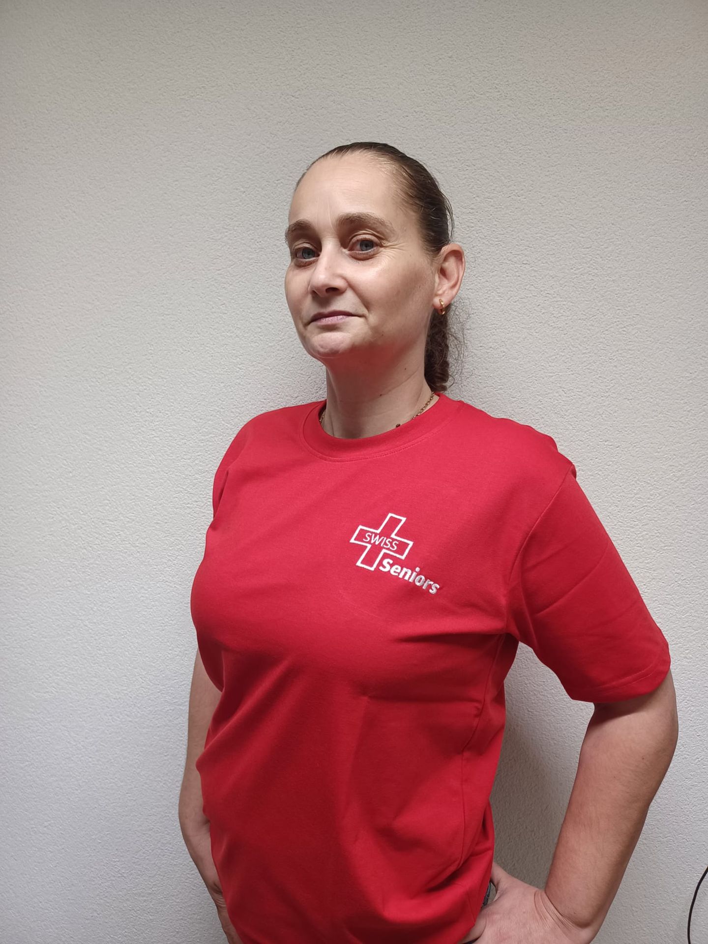 collaborateurs swiss seniors