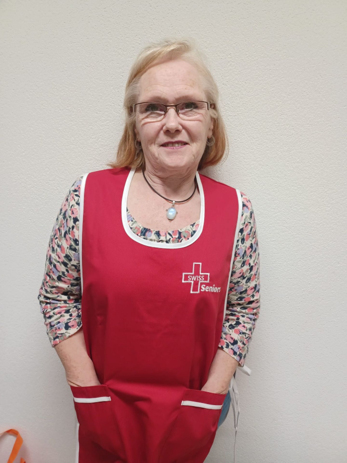 collaborateurs swiss seniors