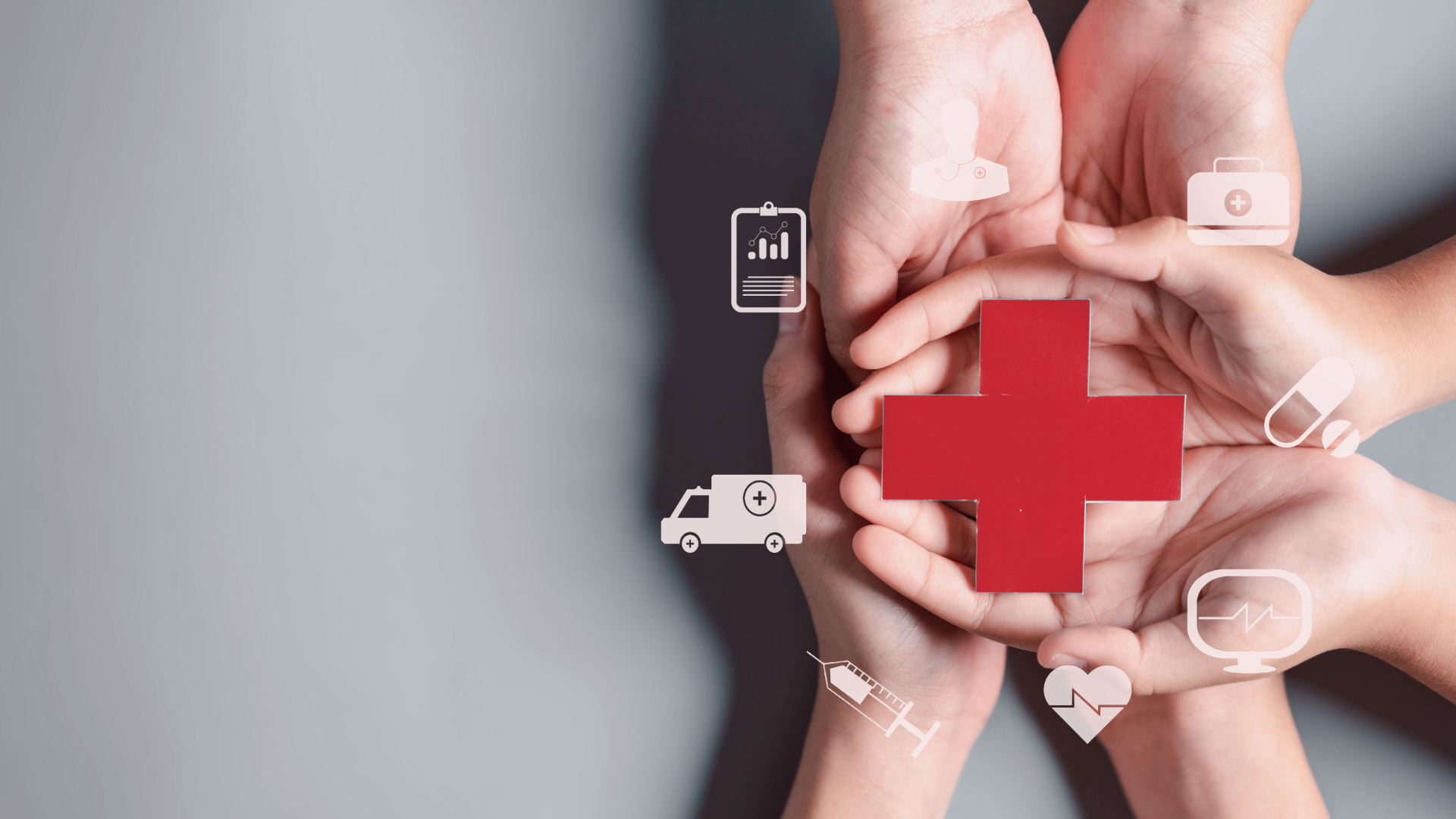 prestation complémentaire, aide seniors, assurance maladie