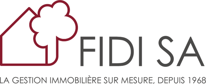 fidi sa, partenaire immobilier pour seniors