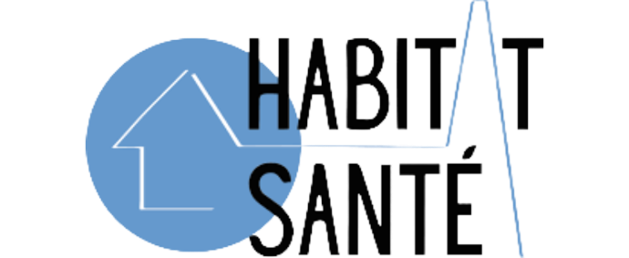 habitat et santé, partenaire immoblier senior