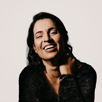 témoignage cliente en valais