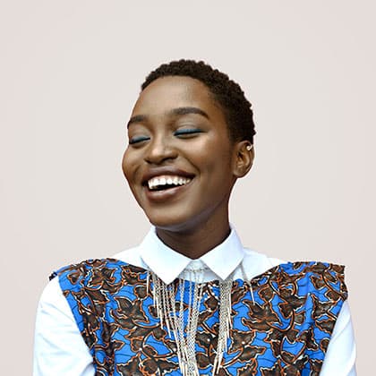 témoignage cliente à fribourg