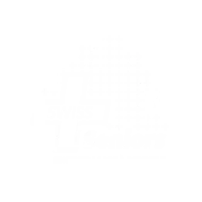 swissseniors.ch